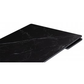 Керамический стол Блэкберн