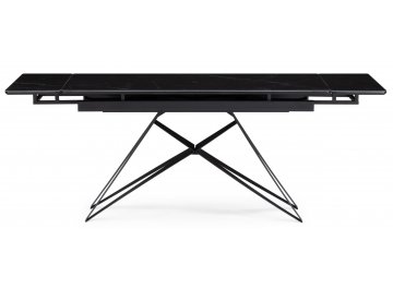 Керамический стол Блэкберн