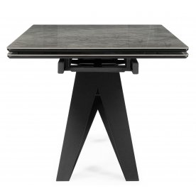 Керамический стол Блэкберн