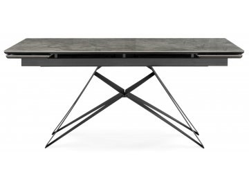 Керамический стол Блэкберн