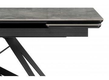 Керамический стол Блэкберн