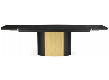 Керамический стол Бовер