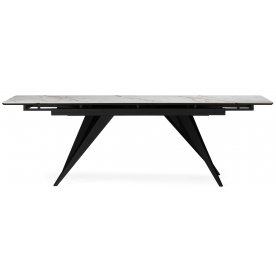 Керамический стол Дарвин