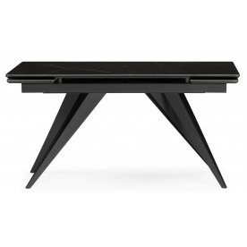 Керамический стол Дарвин