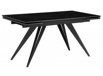 Керамический стол Дарвин