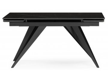 Керамический стол Дарвин