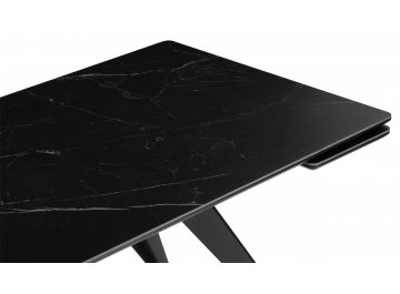 Керамический стол Дарвин