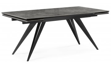 Керамический стол Дарвин