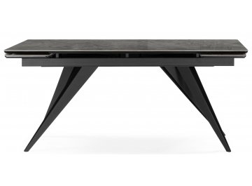 Керамический стол Дарвин