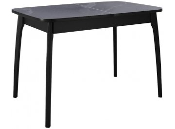 Керамический стол DikLine MK15