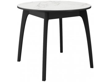 Керамический стол DikLine MK46