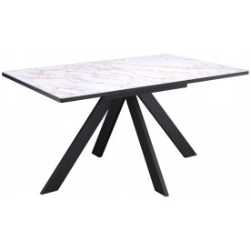 Керамический стол DL1300