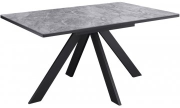 Керамический стол DL1300