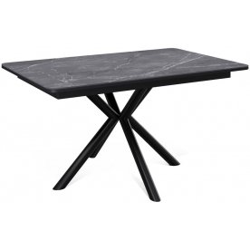 Керамический стол DM1400