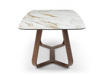 Керамический стол DT2336