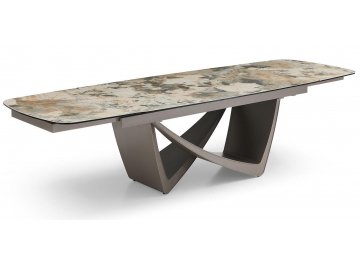 Керамический стол DT2407