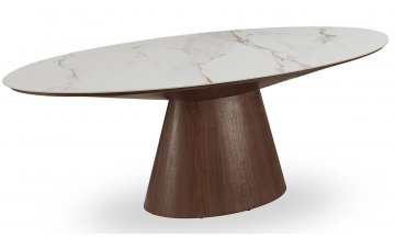 Керамический стол DT2483