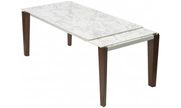 Керамический стол ESMIR