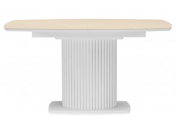 Керамический стол Фестер