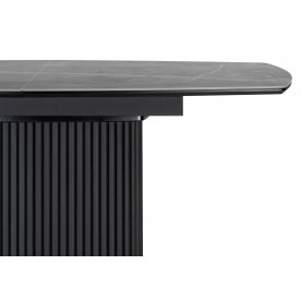 Керамический стол Фестер