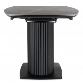 Керамический стол Фестер