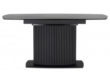 Керамический стол Фестер