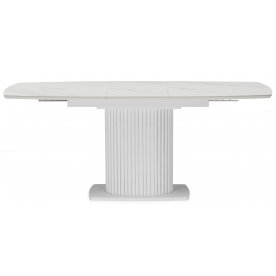 Керамический стол Фестер