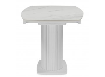 Керамический стол Фестер