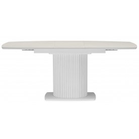 Керамический стол Фестер