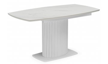 Керамический стол Фестер