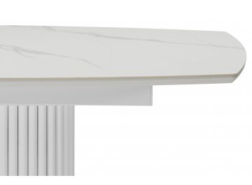 Керамический стол Фестер