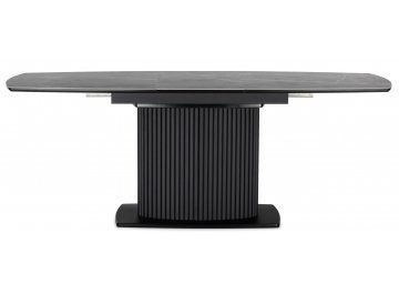 Керамический стол Фестер