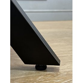 Керамический стол RR900