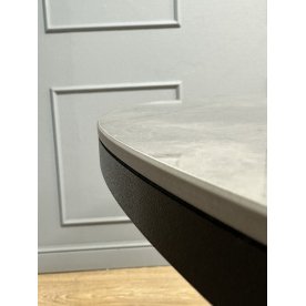 Керамический стол RR900