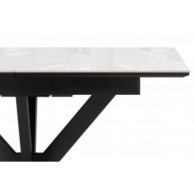 Керамический стол Гардинг