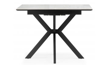 Керамический стол Гардинг