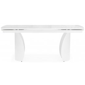 Керамический стол Готланд