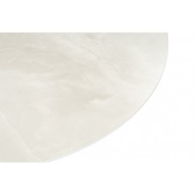 Керамический стол Гравент