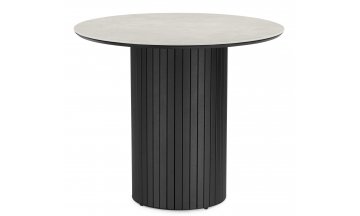 Керамический стол Гравент