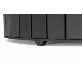 Керамический стол Гравент