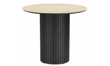 Керамический стол Гравент