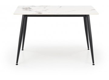 Керамический стол Emilio