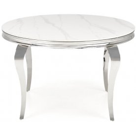 Керамический стол Reginald