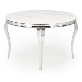 Керамический стол Reginald