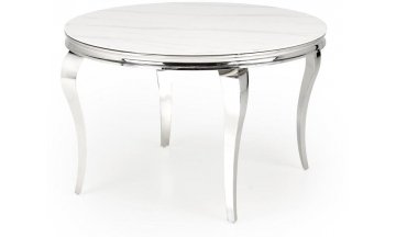 Керамический стол Reginald