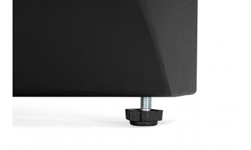 Керамический стол Иган