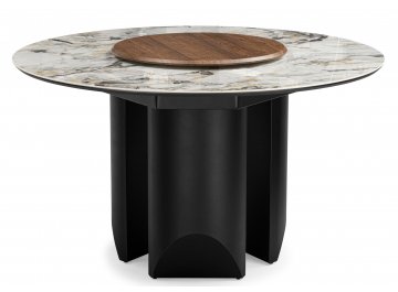 Керамический стол Иган