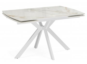 Керамический стол Катчел-2