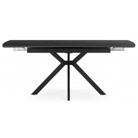 Керамический стол Катчел-2