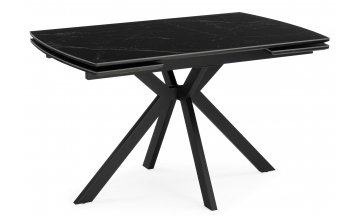 Керамический стол Катчел-2